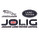 Logo Jolig Automobil Handels-GmbH